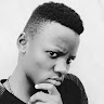 JOHNSON PAMBILA
