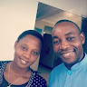 Michael Chitalya
