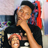Benedict Mussa kiwelu