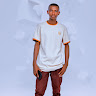 Jastin Lucas