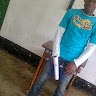 Khalid Sogoma