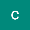 chibonge brown