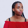 FELICIANA MFOI