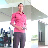 Emanuel herman TV