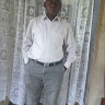Charles Marogoi