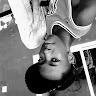 Othman mido