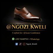 @NGOZI_KWELI.