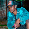 Elton Ernest