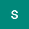 steven m