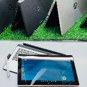 Laptop Discount Village