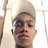 Omary Rashid