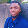 PAUL MUSYANI