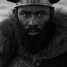 Edgar Mwamposa