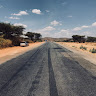 Given Nathan Mwansasu