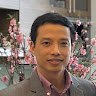 Hoang Tung Hung