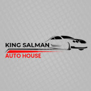 Salman Awadh