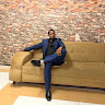 Suley Uhuru