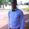 william ebby