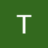 Techpower14 