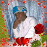 Sayyid Aliy