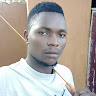 Juma