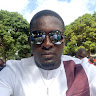 Saikou Secka