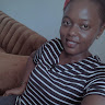Nuru Ngonyani