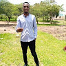 Lameck John