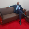Peter Shirati