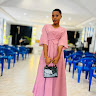Winifrida Mhumba