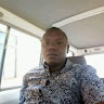 nestory matogwa