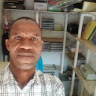 Gerald Kwareh
