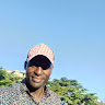 Frank Kibona
