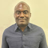 Nsobi Mwasege