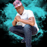 Fredy Adolf Shayo
