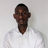 KEVIN PALUKU