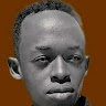 Hemedy Seen