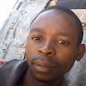 RAJAB NYEMBWE (mediator)