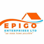 EPIGO ENTERPRISES LTD