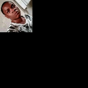 Abdul ngwele