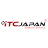 ITC JAPAN