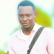 Adam jazile