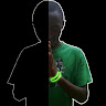 Lawi Kidingija