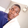 Ntigwambukwa Jacob