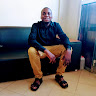 Rich Maugo