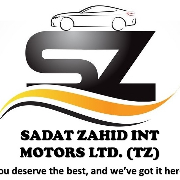 Sadat Magari