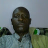 Ngalawa Sichilima