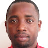 Marcel Thomas
