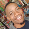 Joshua Kanje