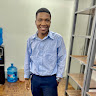 Mtalika Shaban